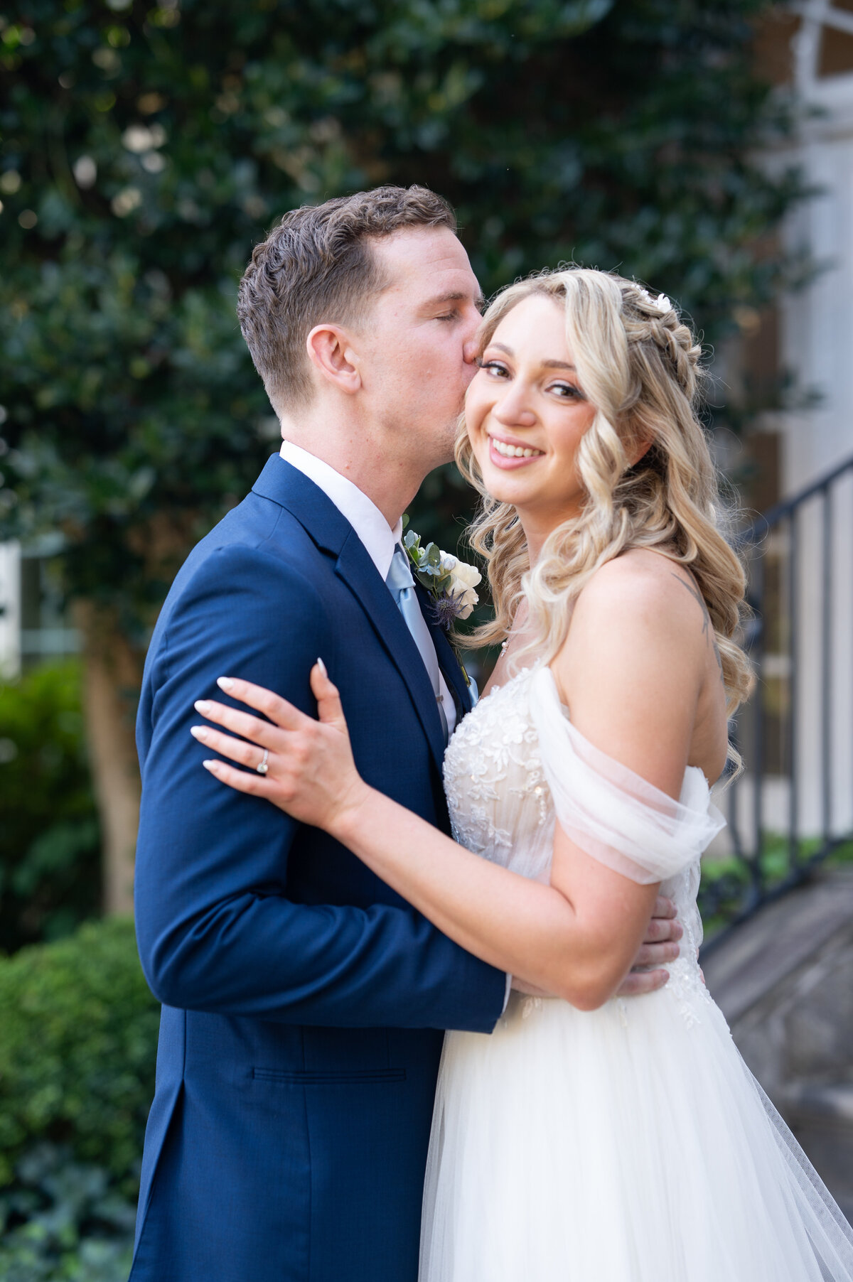 Abby Weddings-10