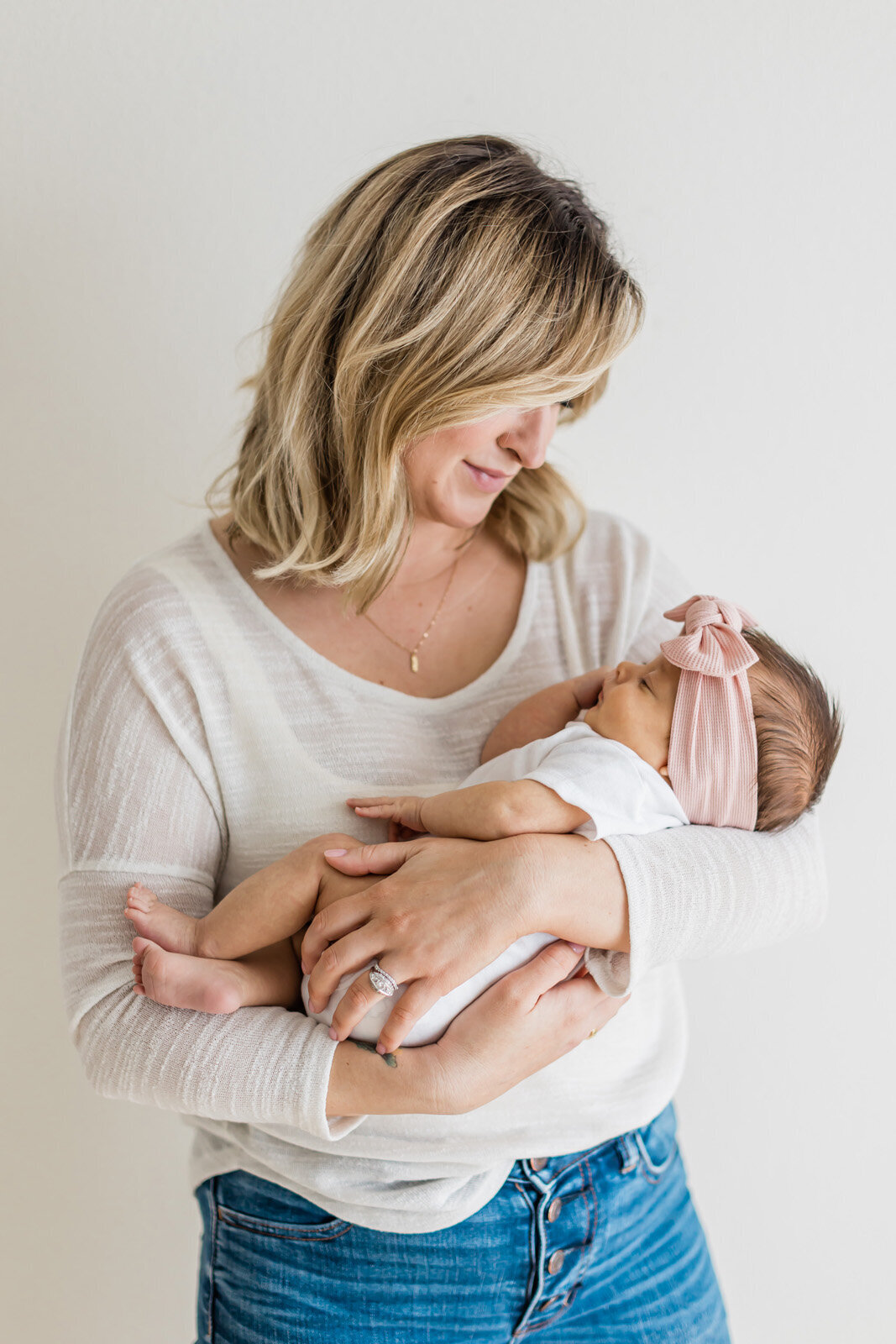 Sonoma-County-Newborn-Photographer-KMP-1