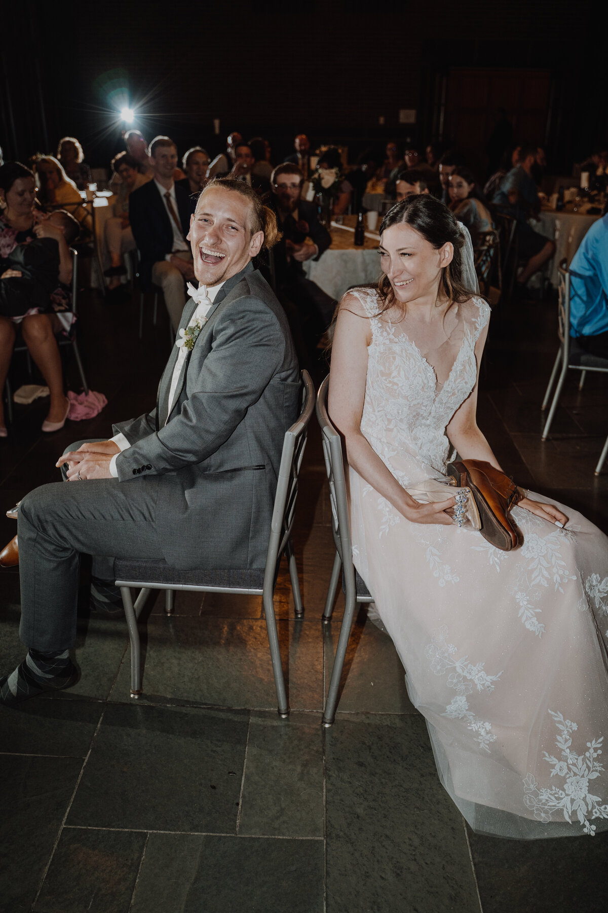 detroit-wedding-photographer-10
