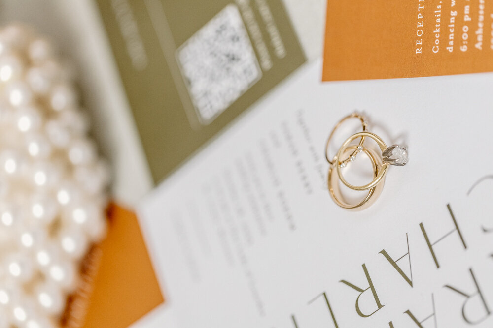 White Klump Photography St. Louis Wedding Photographer Digital and film photography, videography, and content creation Midwest Key West Destination family legacy13