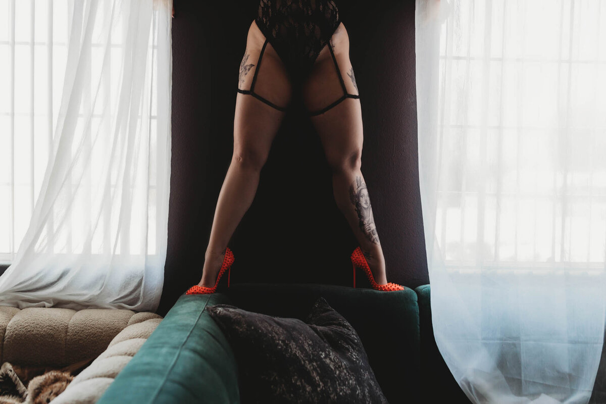palm-springs-boudoir-photographer-241