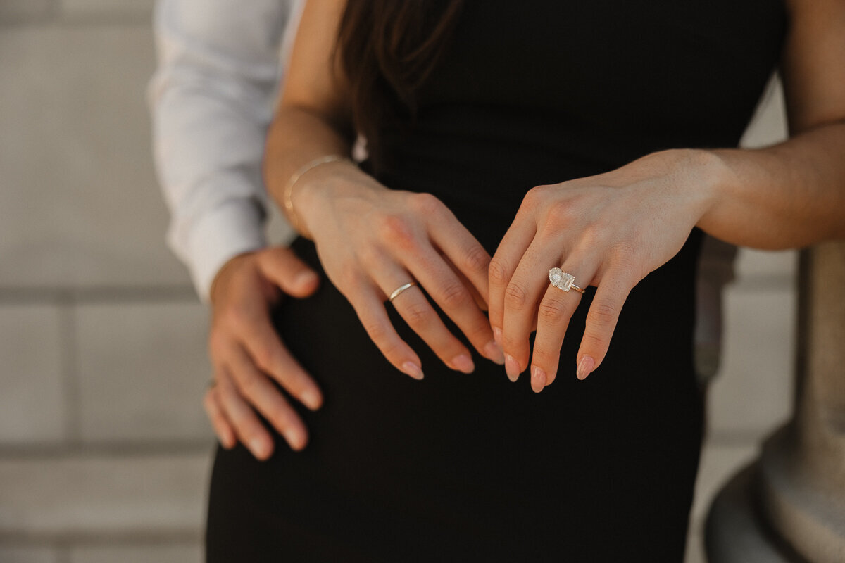 JACKSONVILLE FLORIDA ENGAGEMENT PHOTOGRAPHY-250