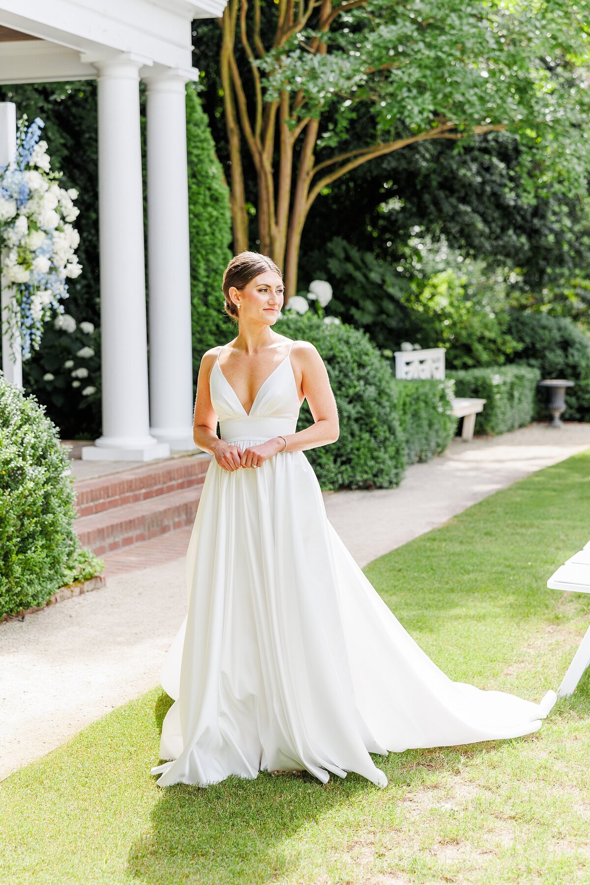 HimHerPhotoDukeMansion_3265