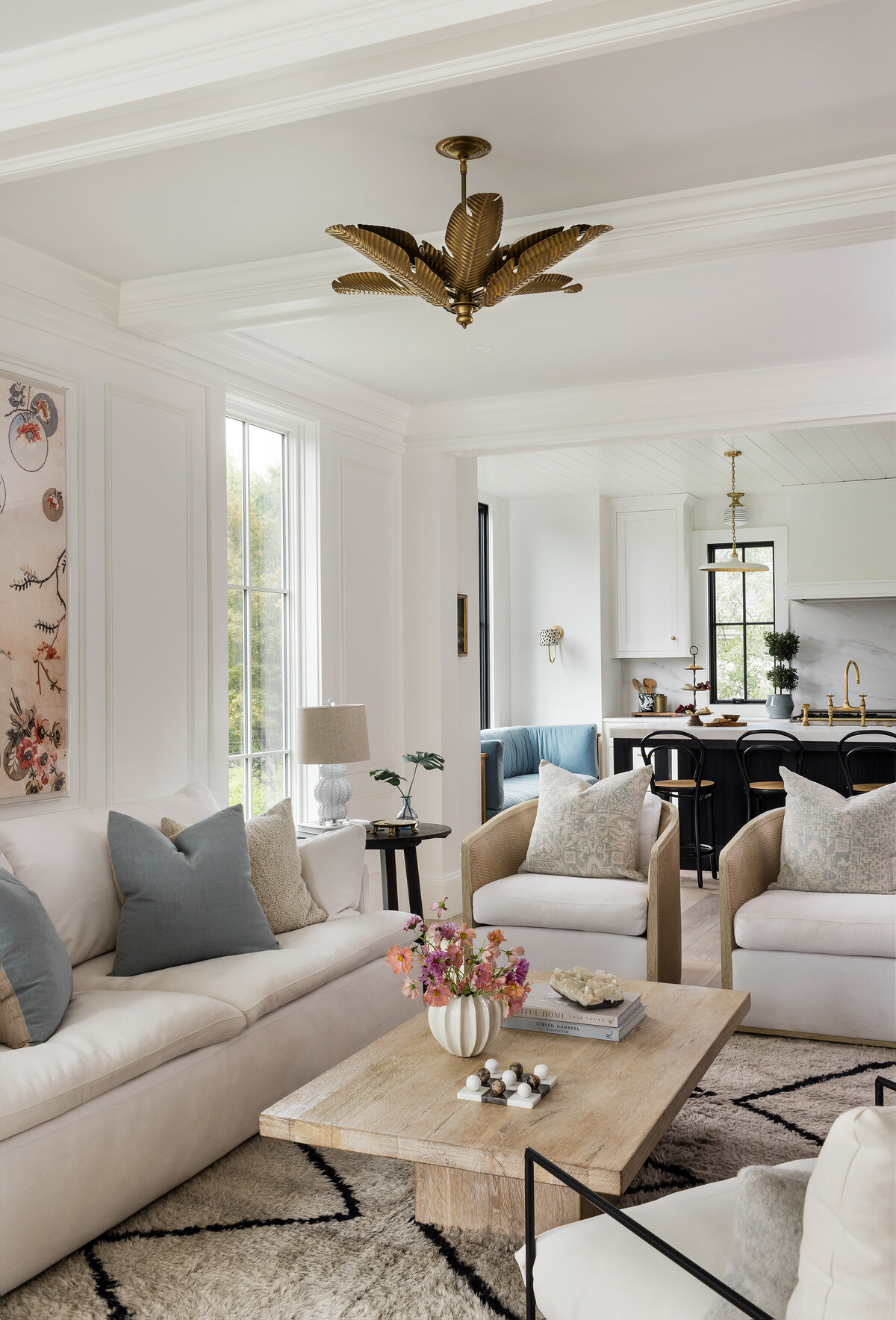 JoyelleWest_250910_013