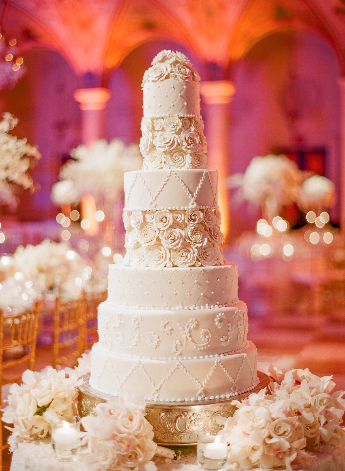 37-KTMerry-weddings-Breakers-Palm-Beach-cake-design-studio
