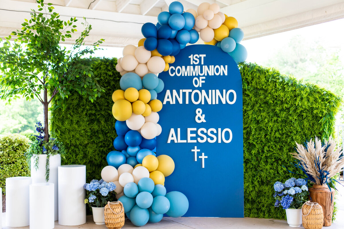Antonino and Alessio's Communion party export-15