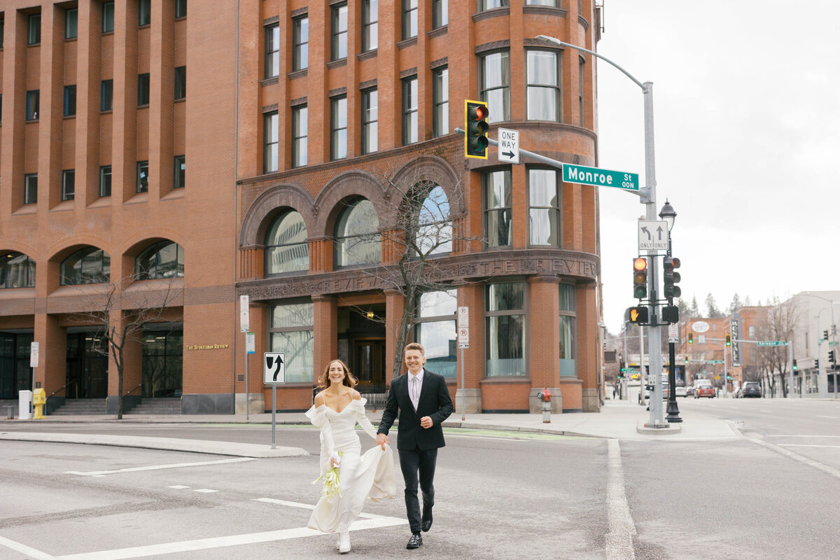 downtownelopement-19