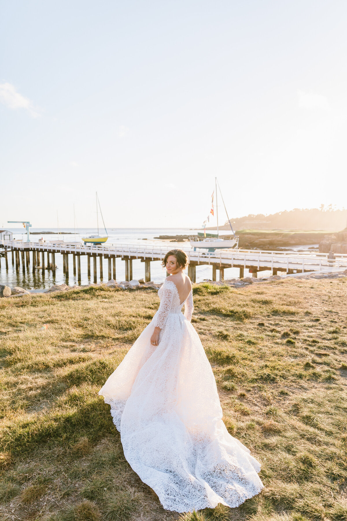 Best California Wedding Photographer-Best Texas Wedding Photographer-Jodee Friday & Co-67