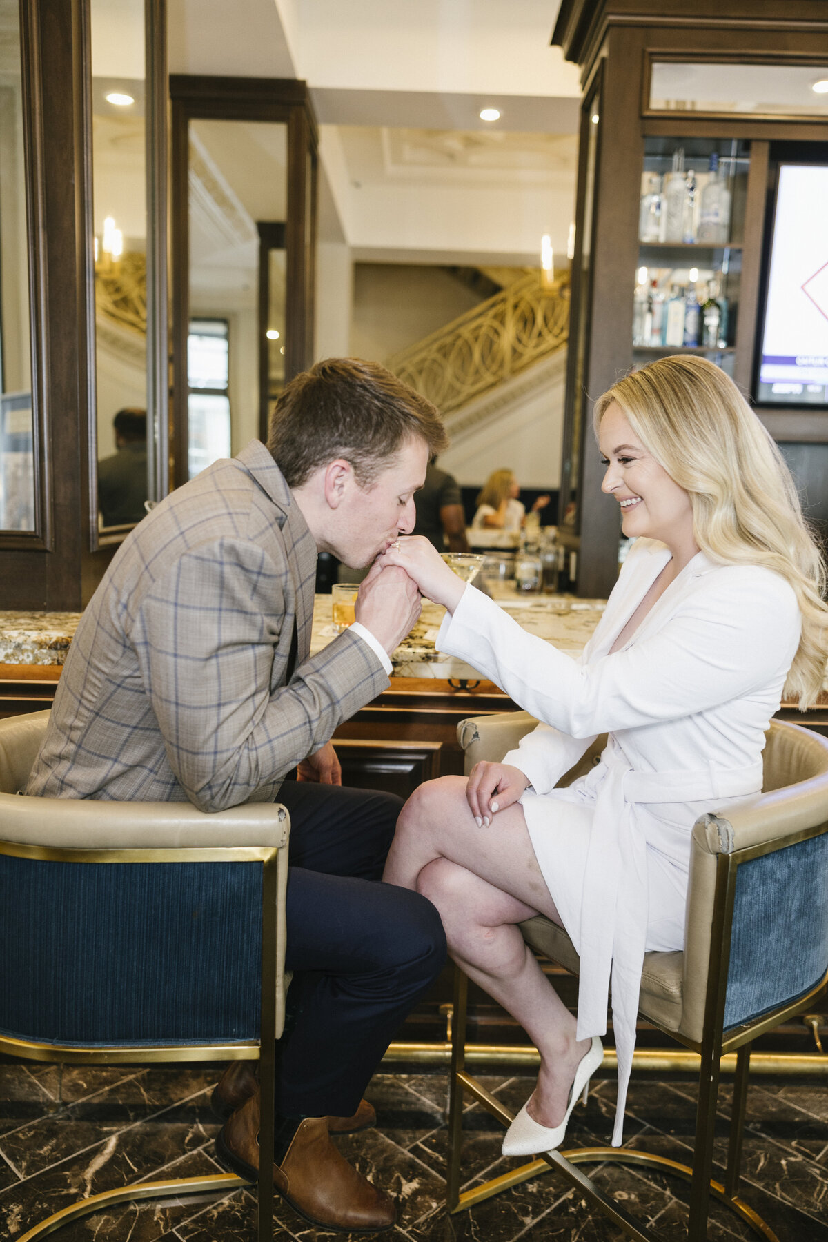 White Klump Photography St. Louis Wedding Photographer Digital and film photography, videography, and content creation Midwest Key West Destination family legacy14