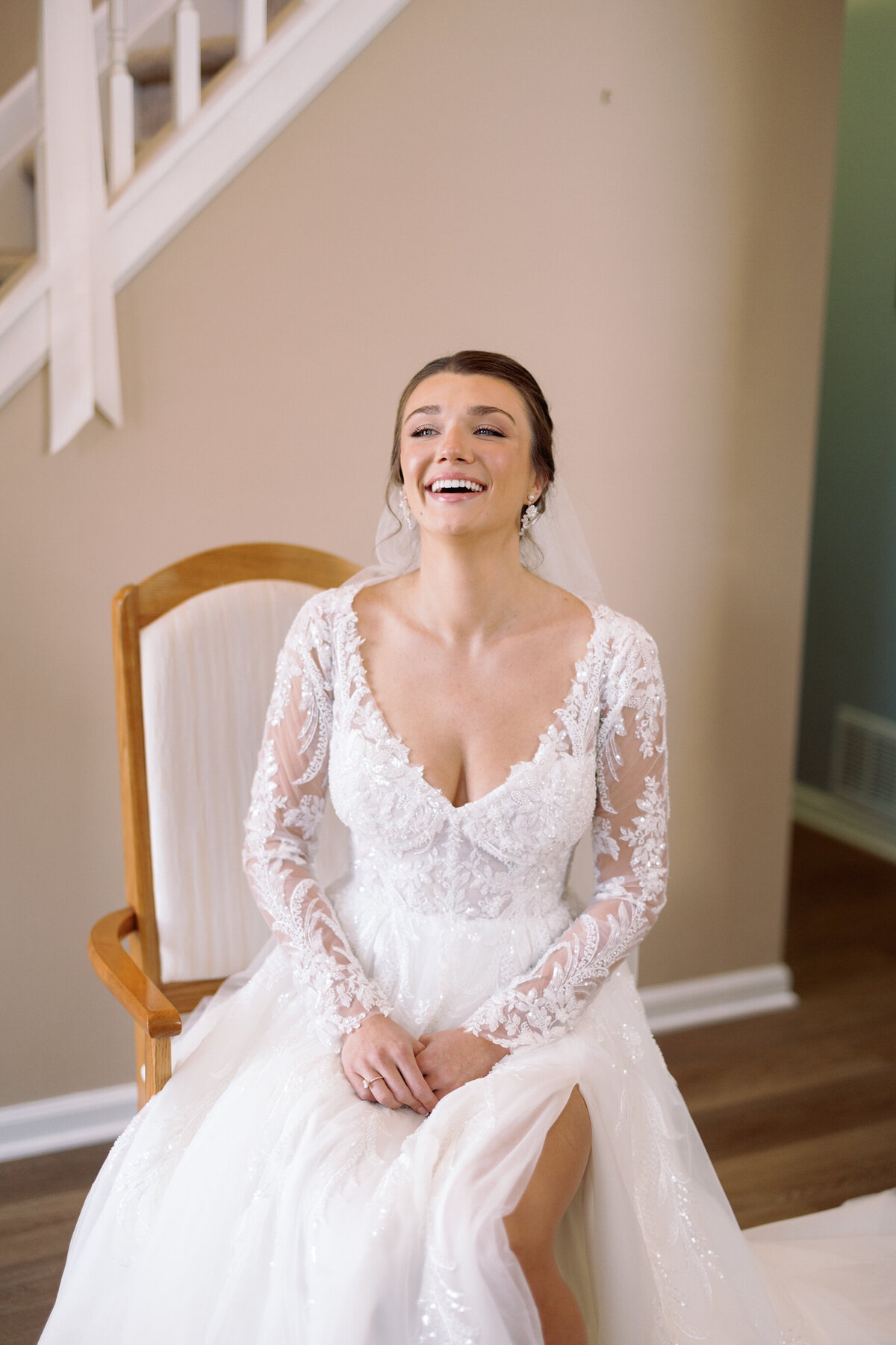 colleen+mark-227