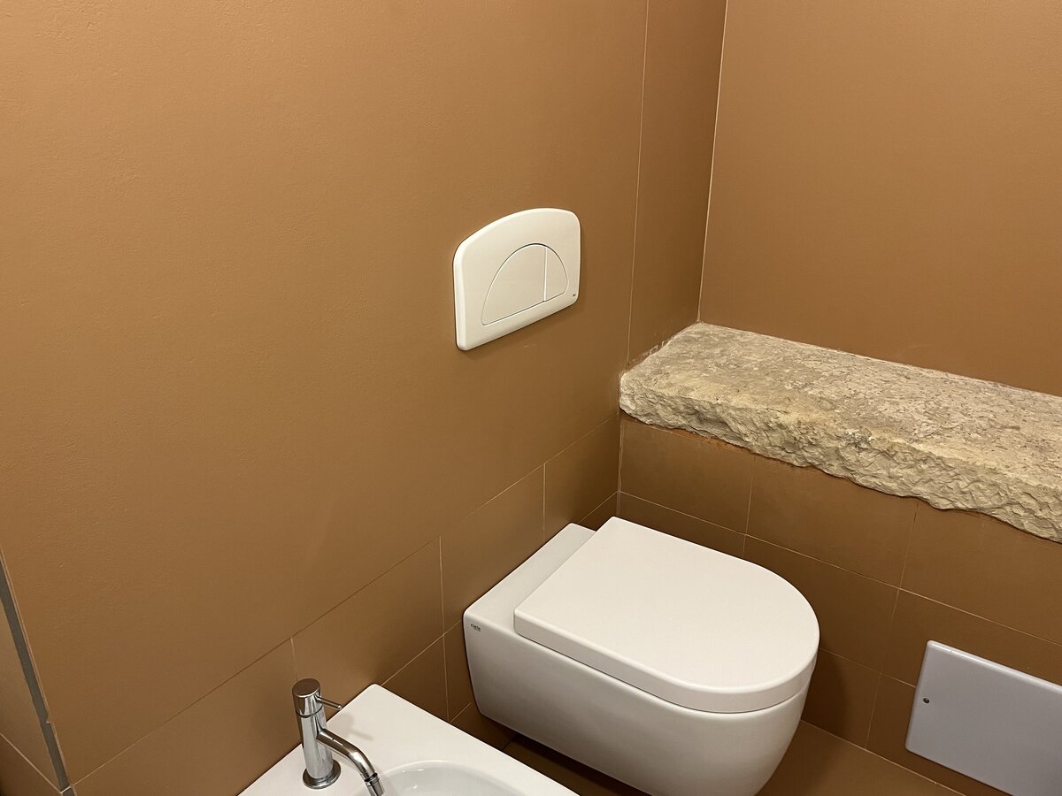 Dimora di Dante_Kamer_Pensiero_012