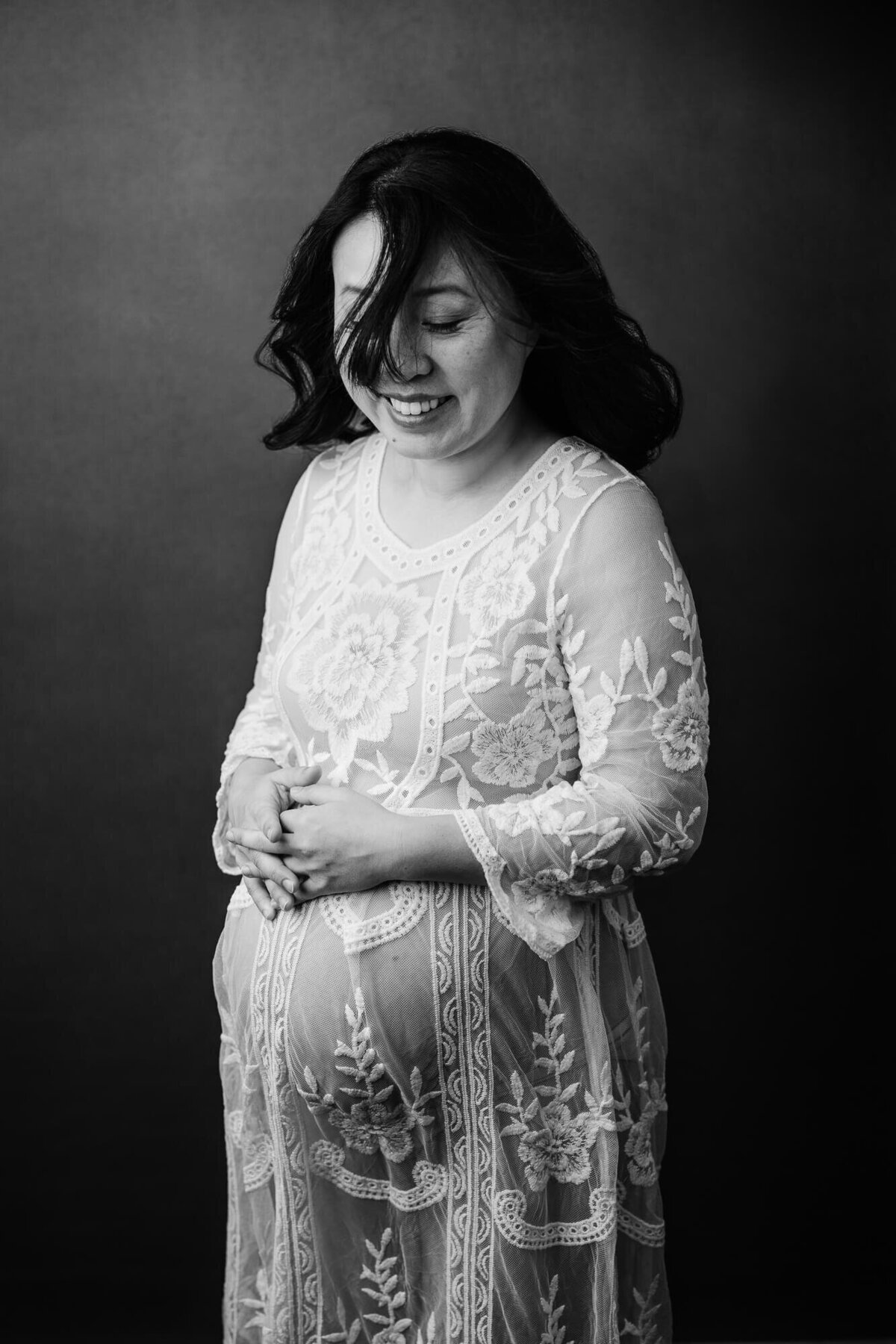 boston-maternity-photographer-456