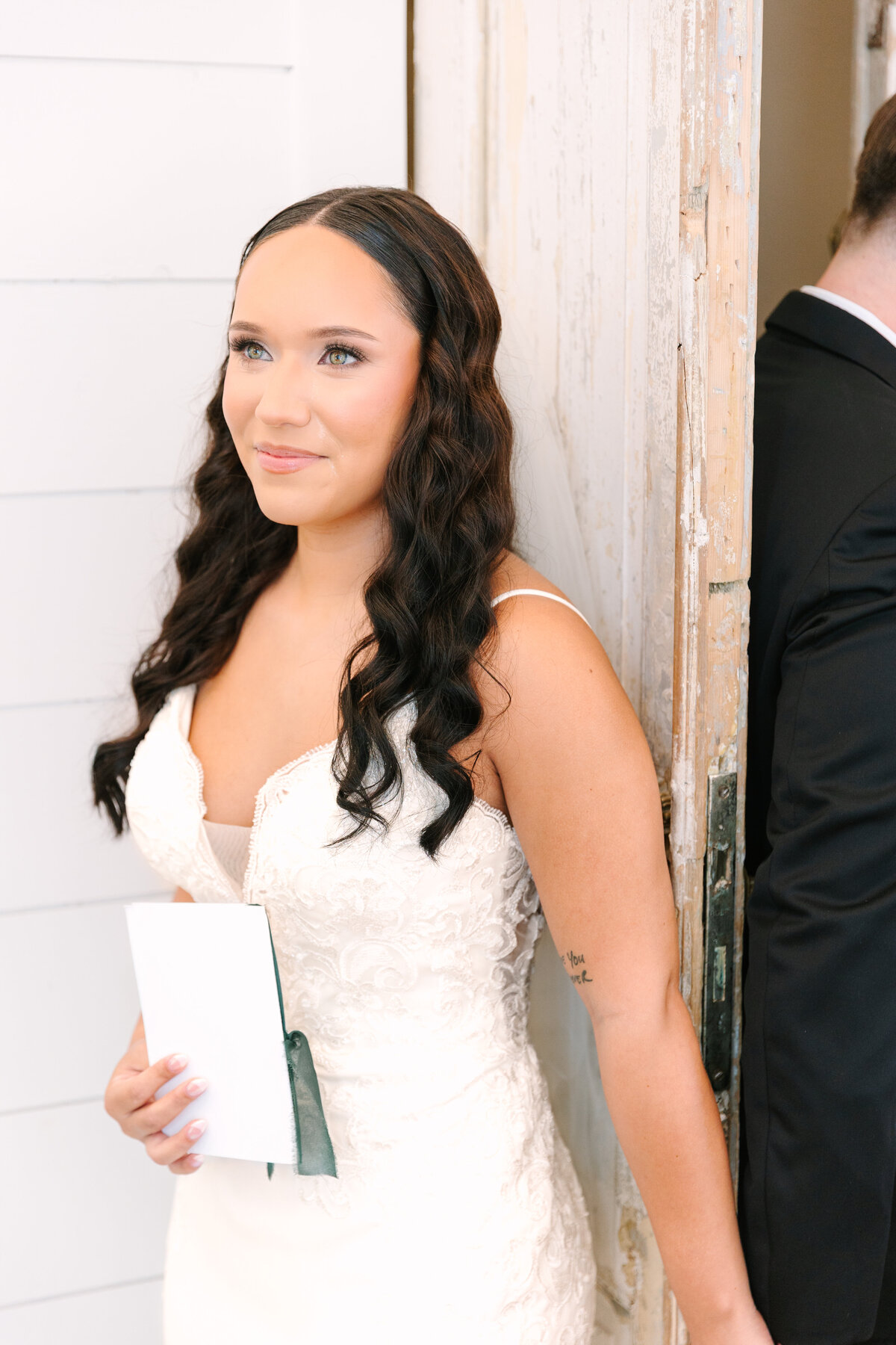 wedding-57