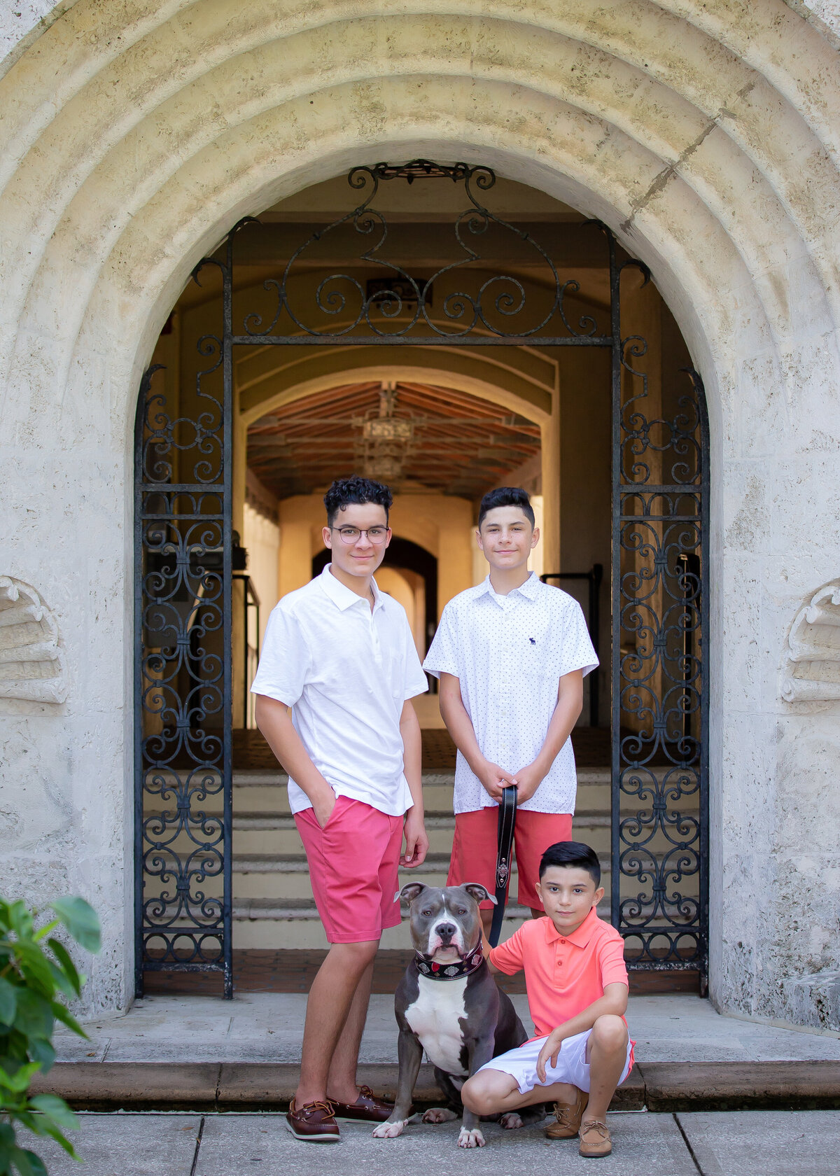 Orlando-Family-Photographer-Lebron2