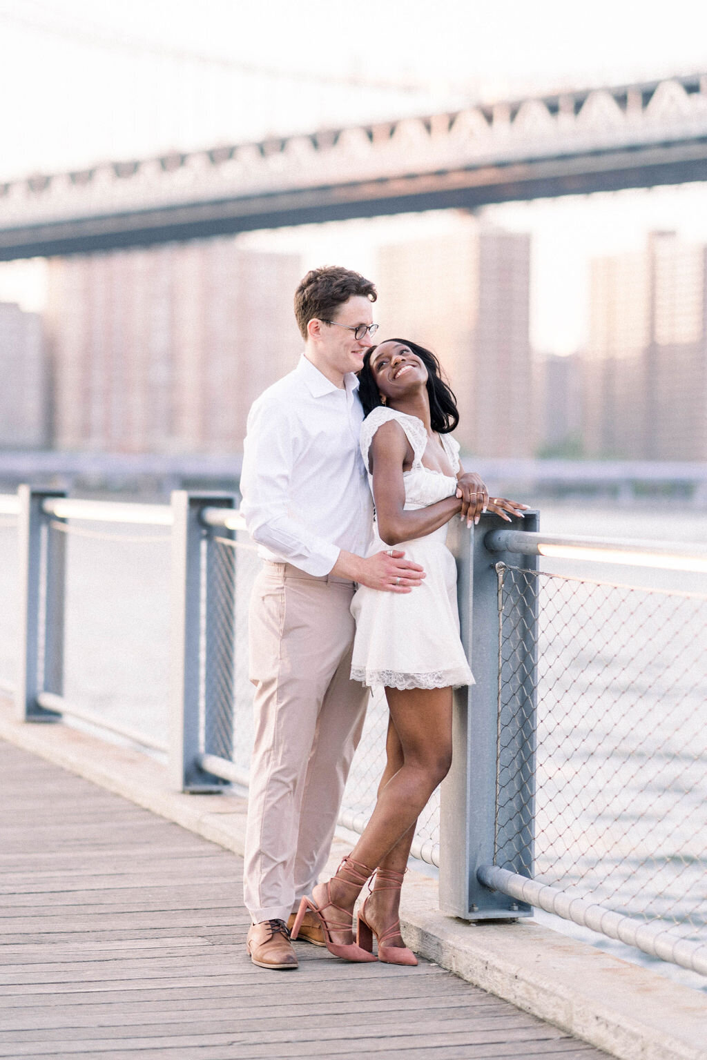 AllThingsJoyPhotography_TomMichelle_Engagement_HIGHRES-140