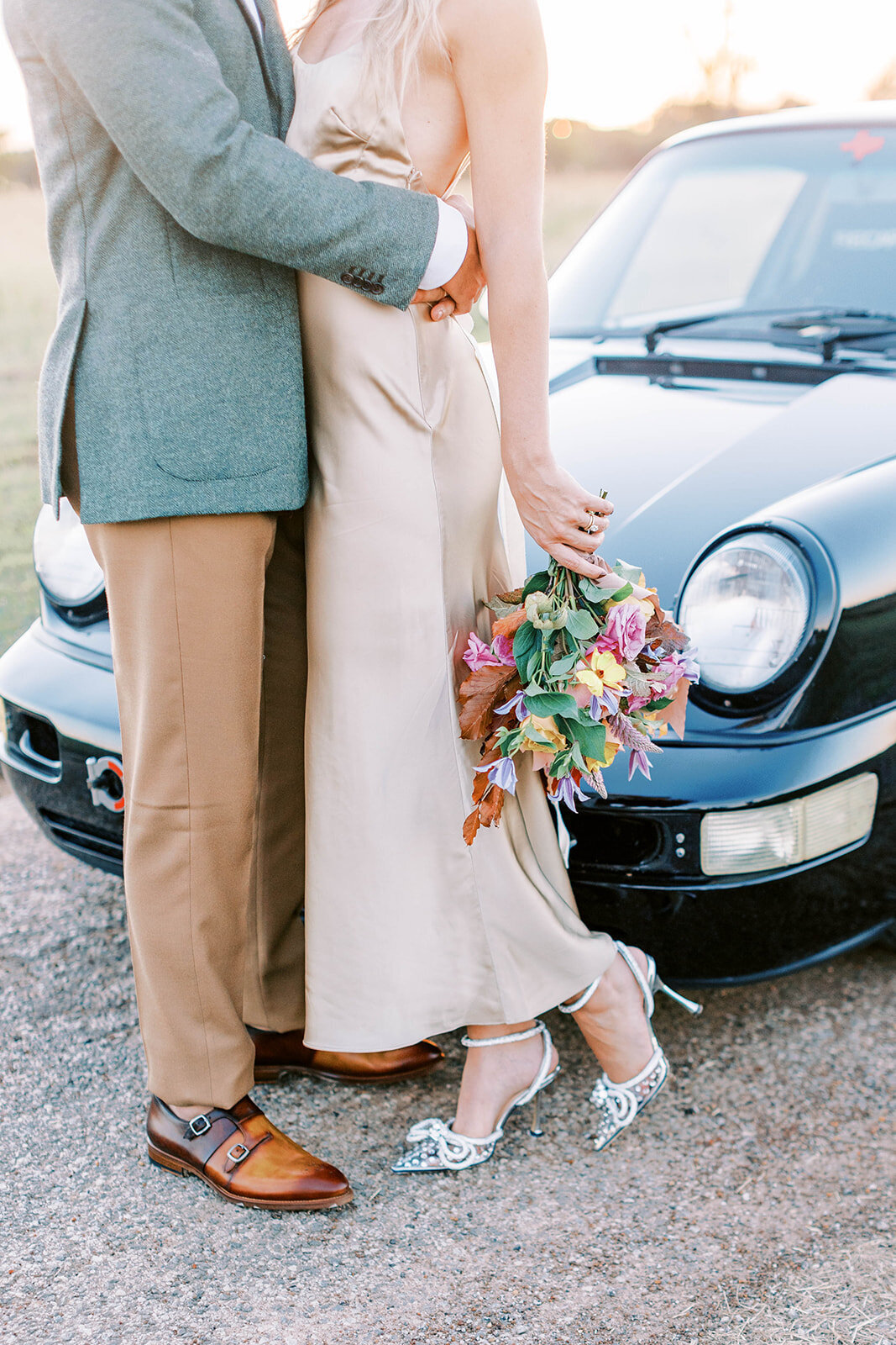 Aly Matei Photography - Arrowhead Hill-148