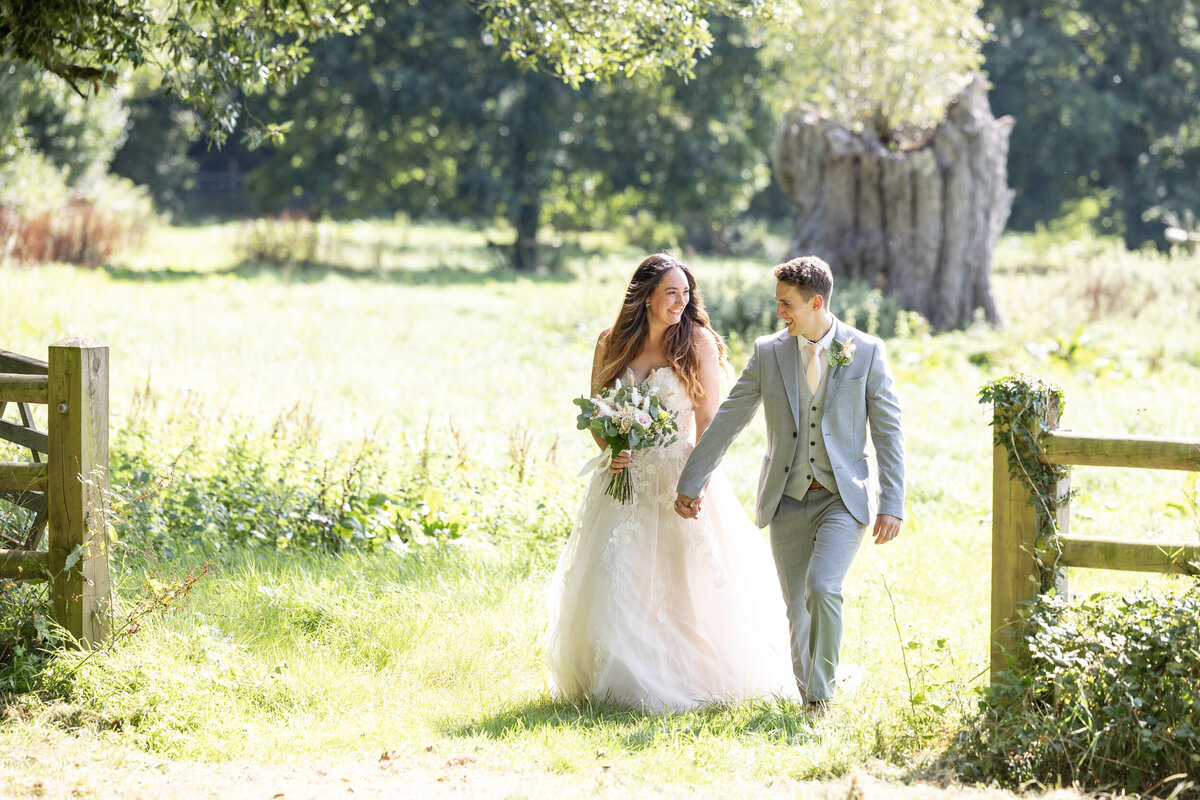 Devon-Wedding-Photographer_ (261 of 369)