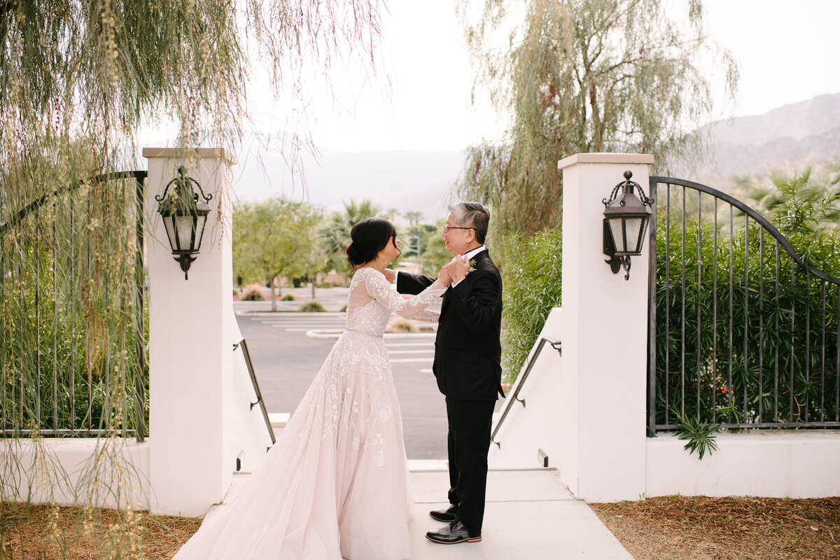 Palm Springs Wedding Photographer-326