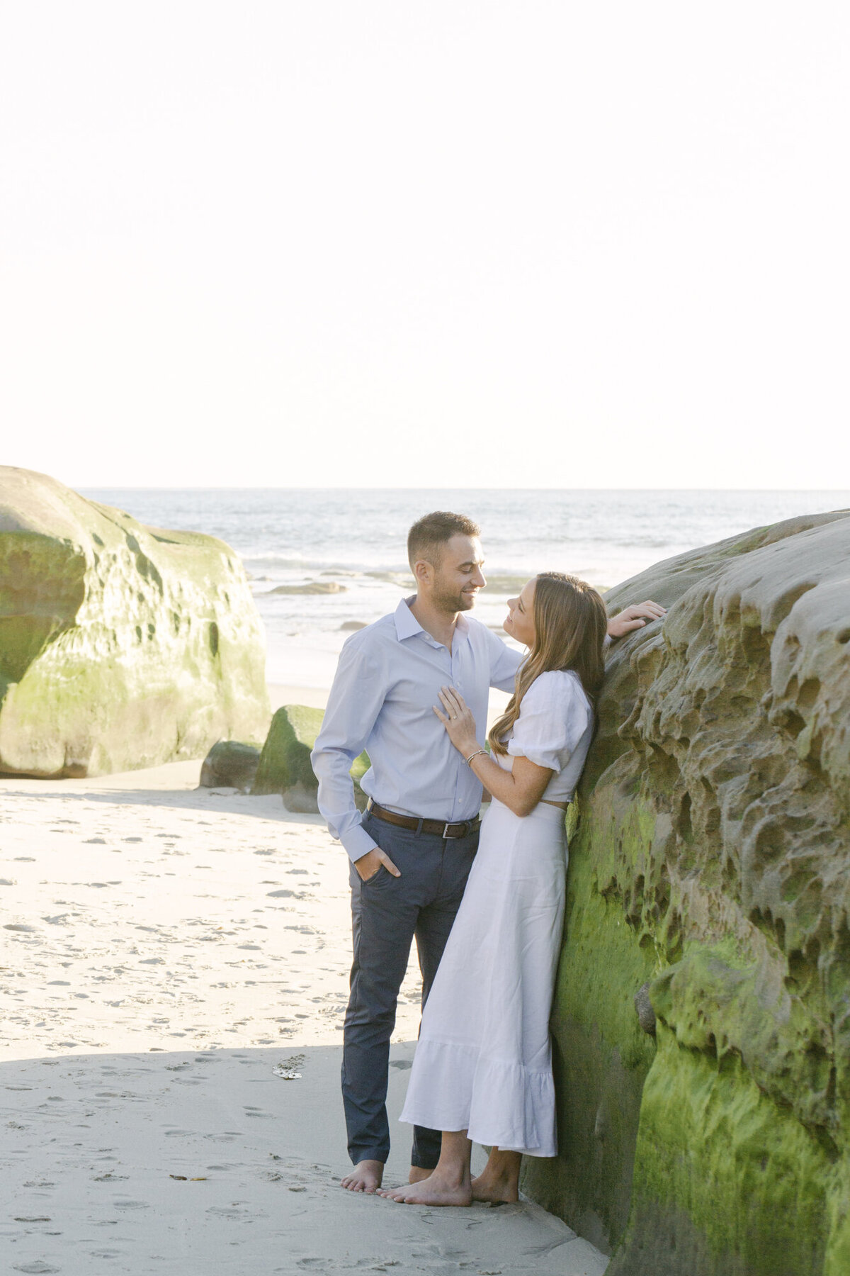 PERRUCCIPHOTO_WINDNSEA_BEACH_ENGAGEMENT_11