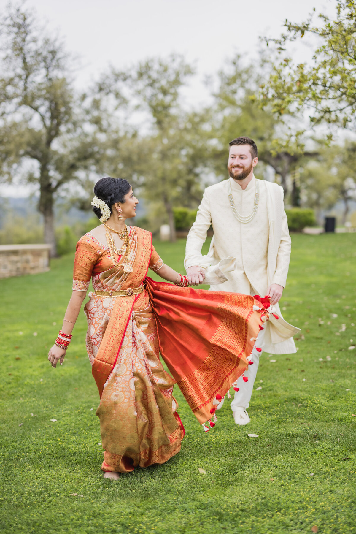 Luxury-Indian-Wedding-Photographer