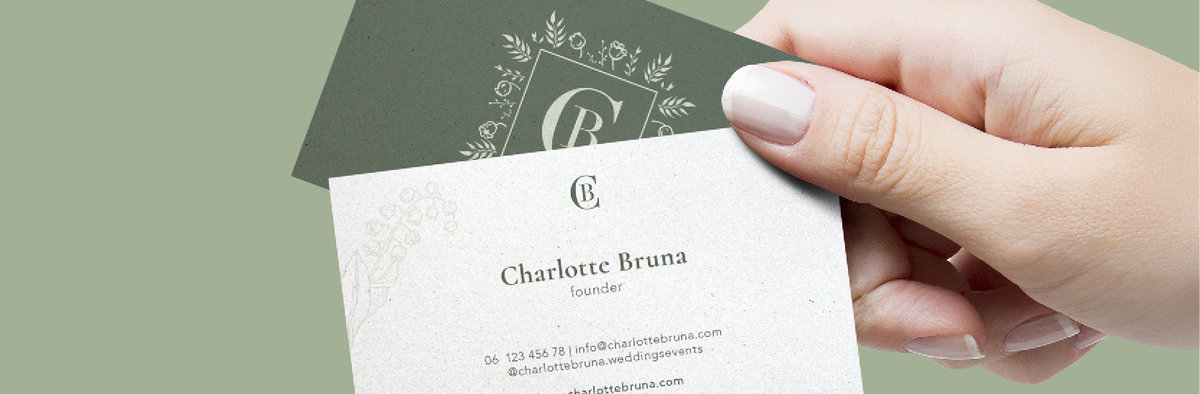 Branding_StudioLona_CharlotteBruna_