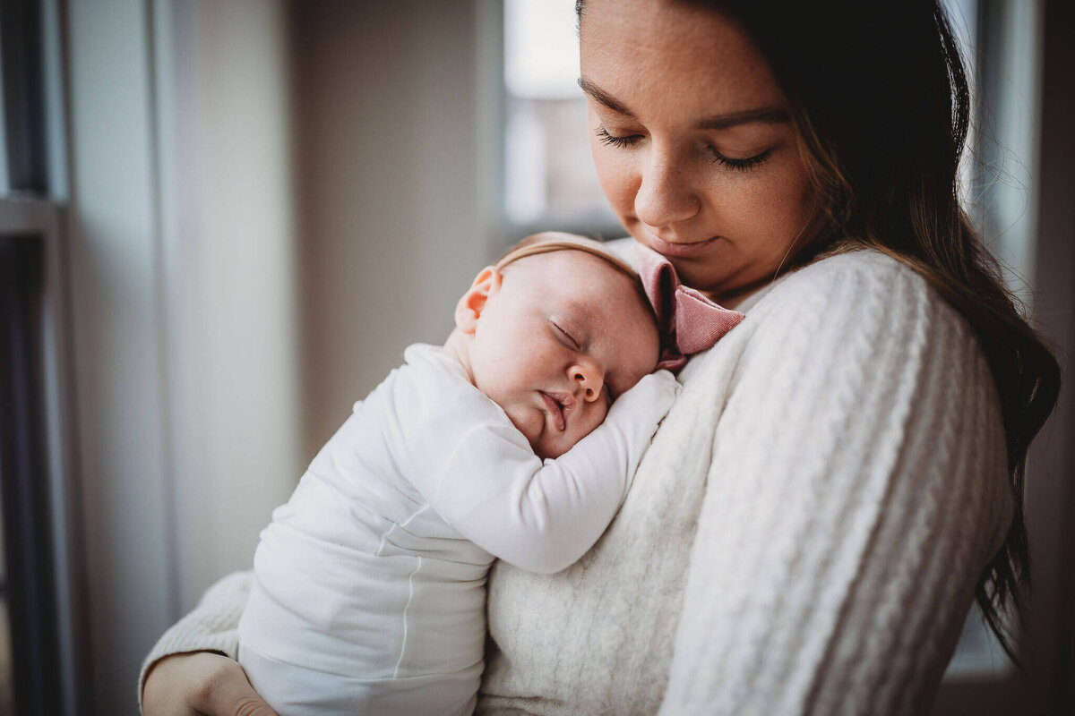 Harrisonburg-Newborn-Photographer-2-237