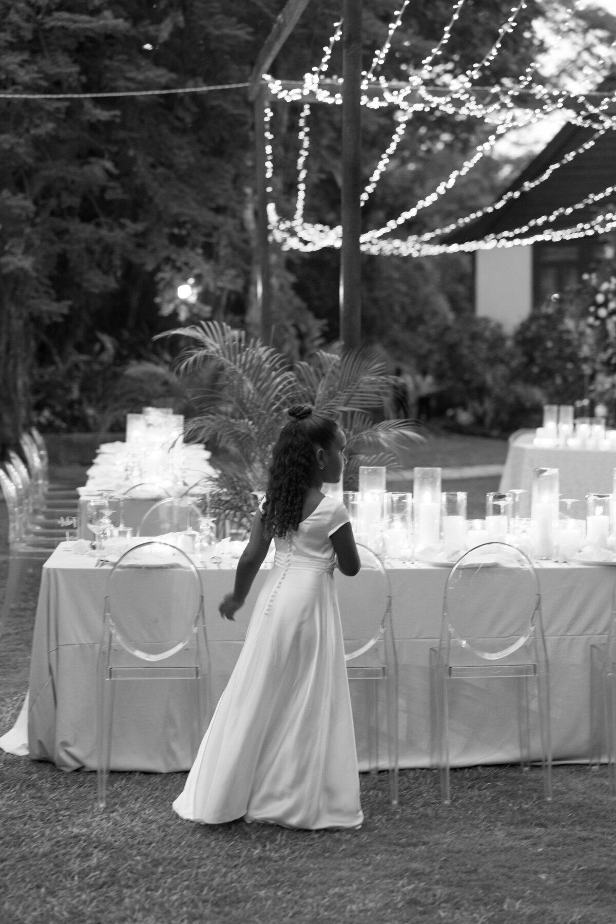 sposto-photography-jamaica-ocho-rios-luxury-wedding-photography 43