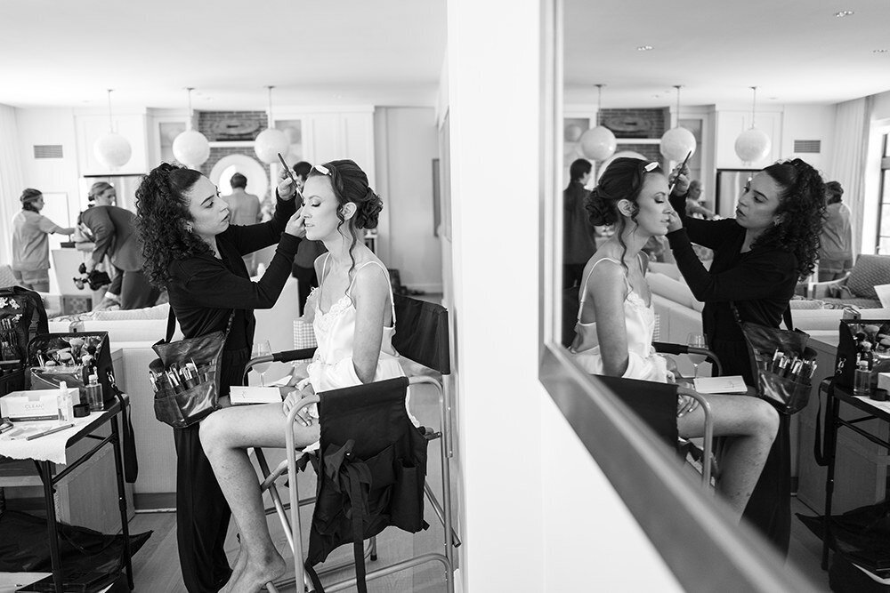 alfond-inn-wedding-165