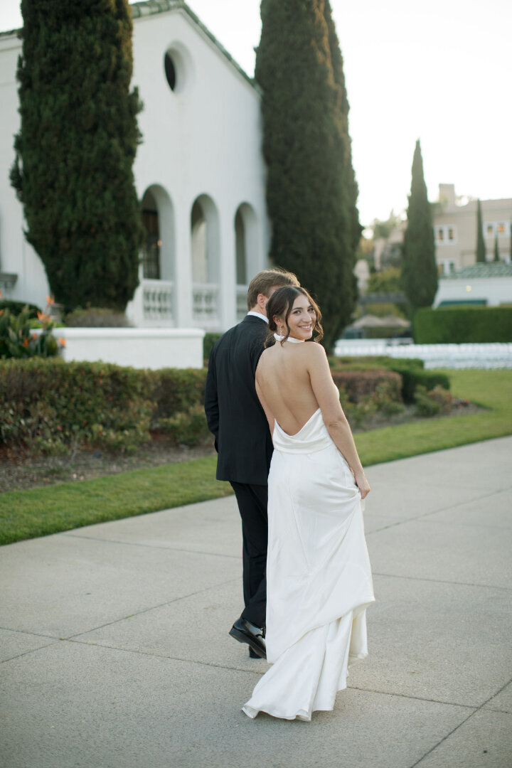 los-angeles-wedding-photographer-for-classic-refined-couples (11)