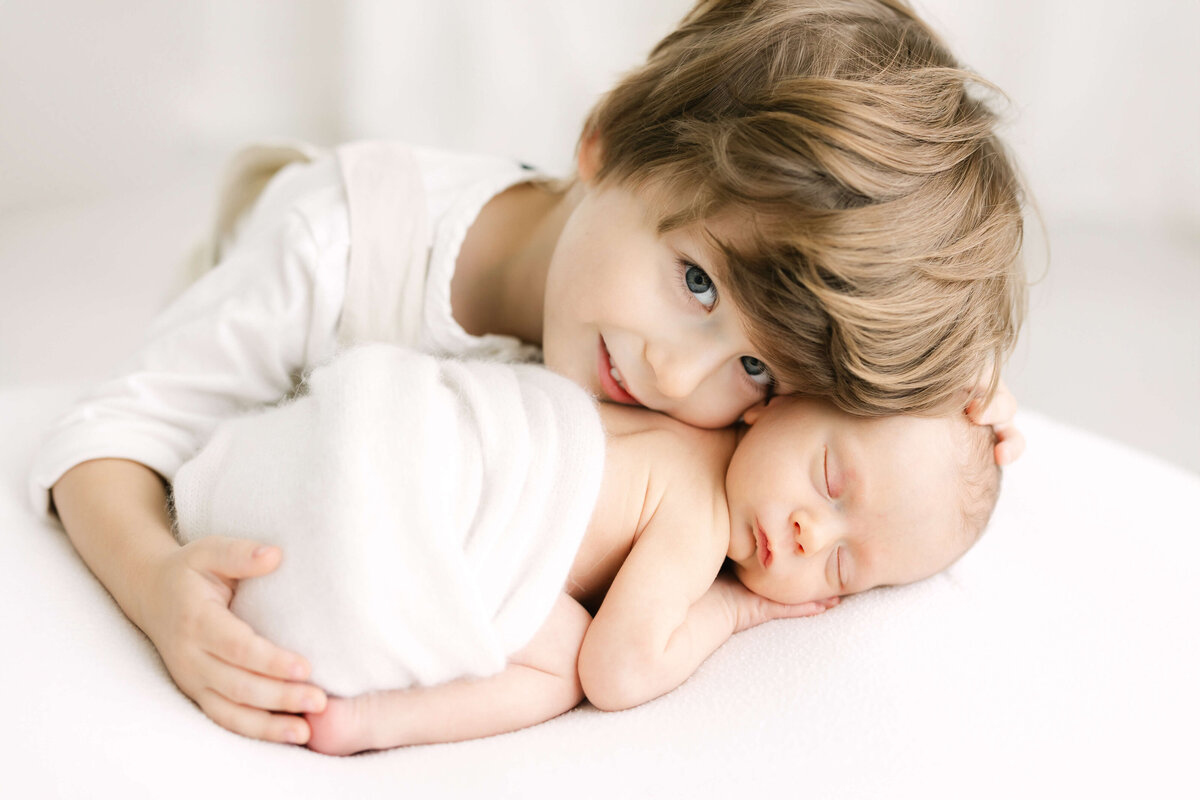 Babic-Newborn-2024-56