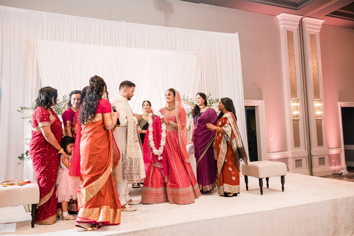 Indian-Wedding-Maryland-Virginia-DC-Wedding-Photography-Silver-Orchard-Creative_0081