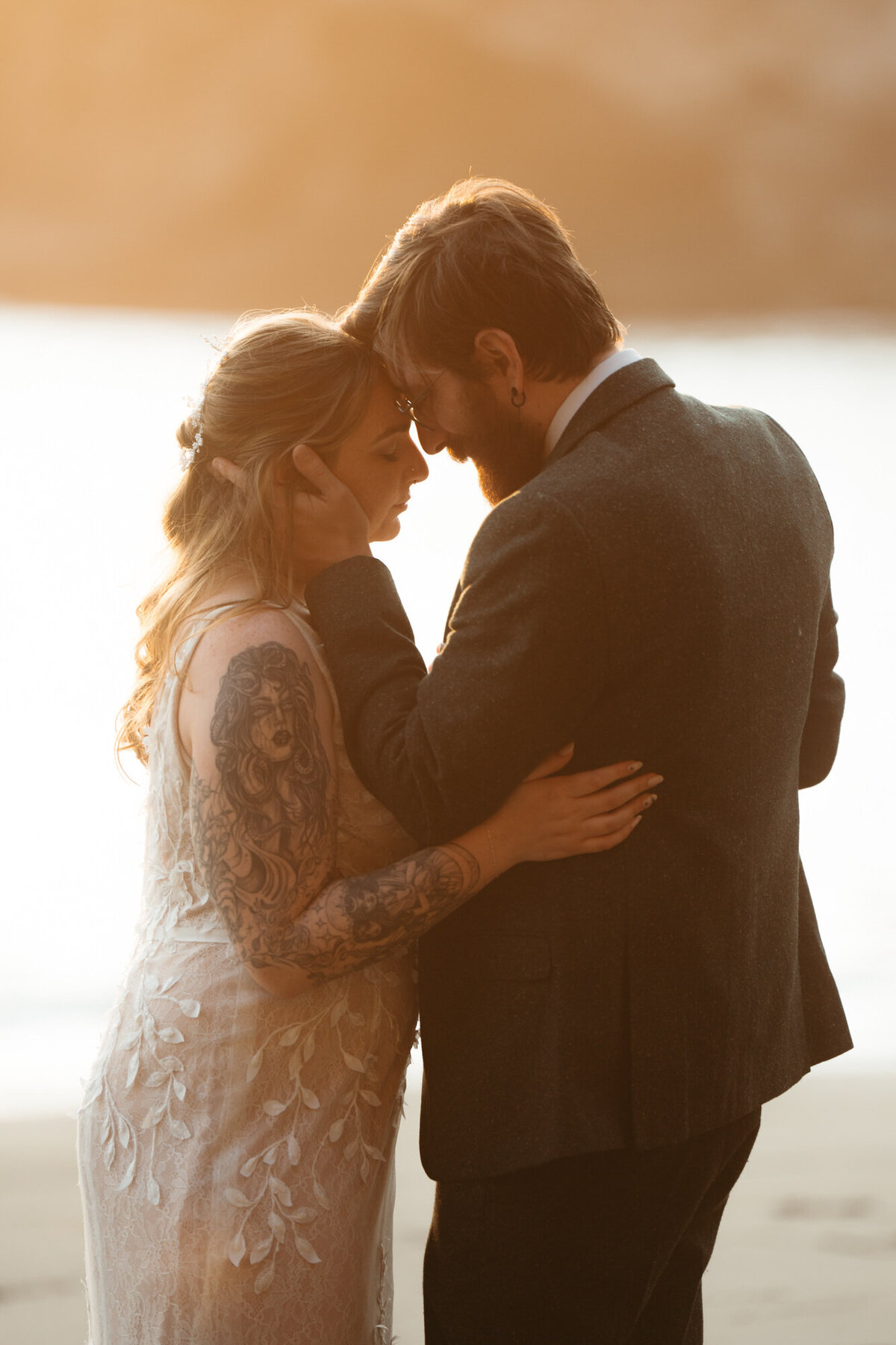 the_chaffins_international_destination_wedding_elopement_photographers_sammie_chaffin_micah_editorial_adventure_photos_travel_redwoods_national_park_34