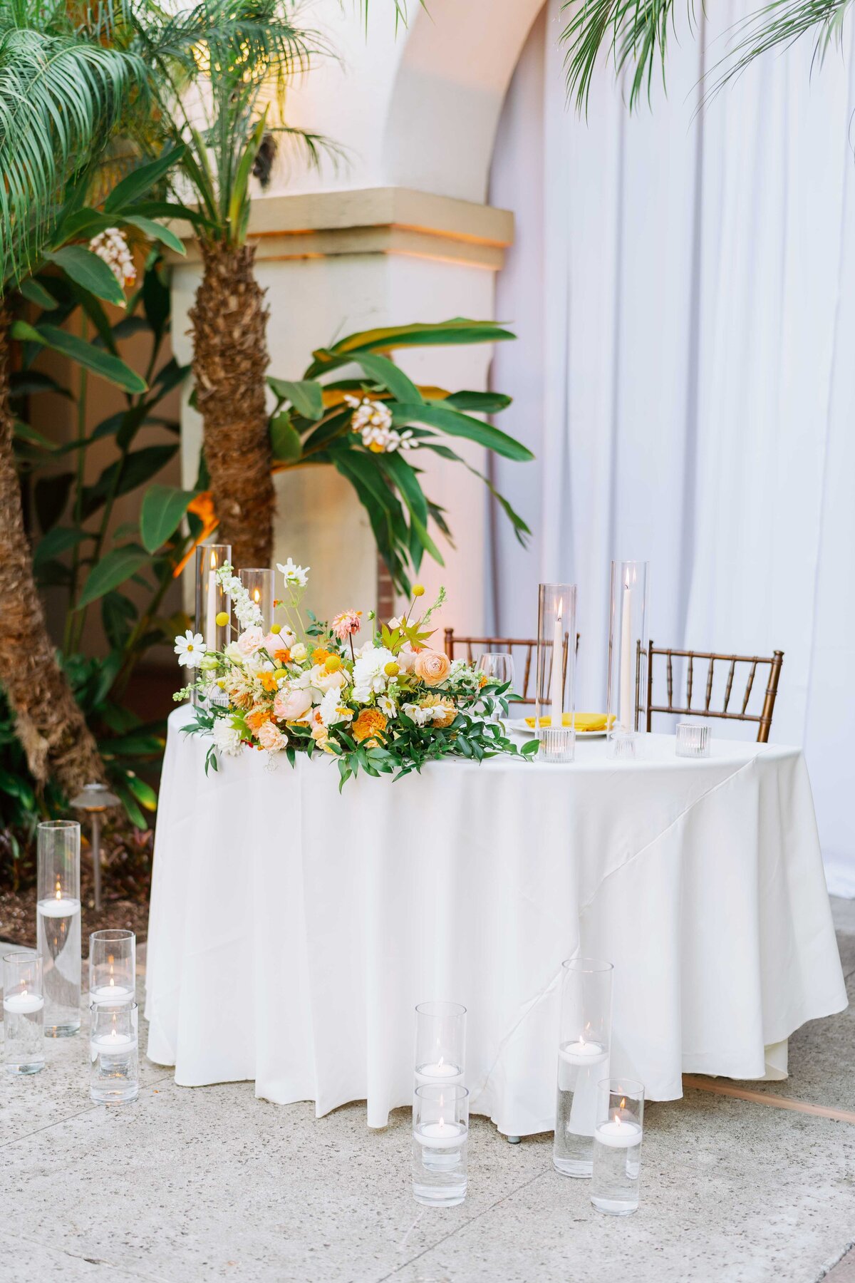 Francesca-and-brent-southern-california-wedding-planner-the-pretty-palm-leaf-event-35