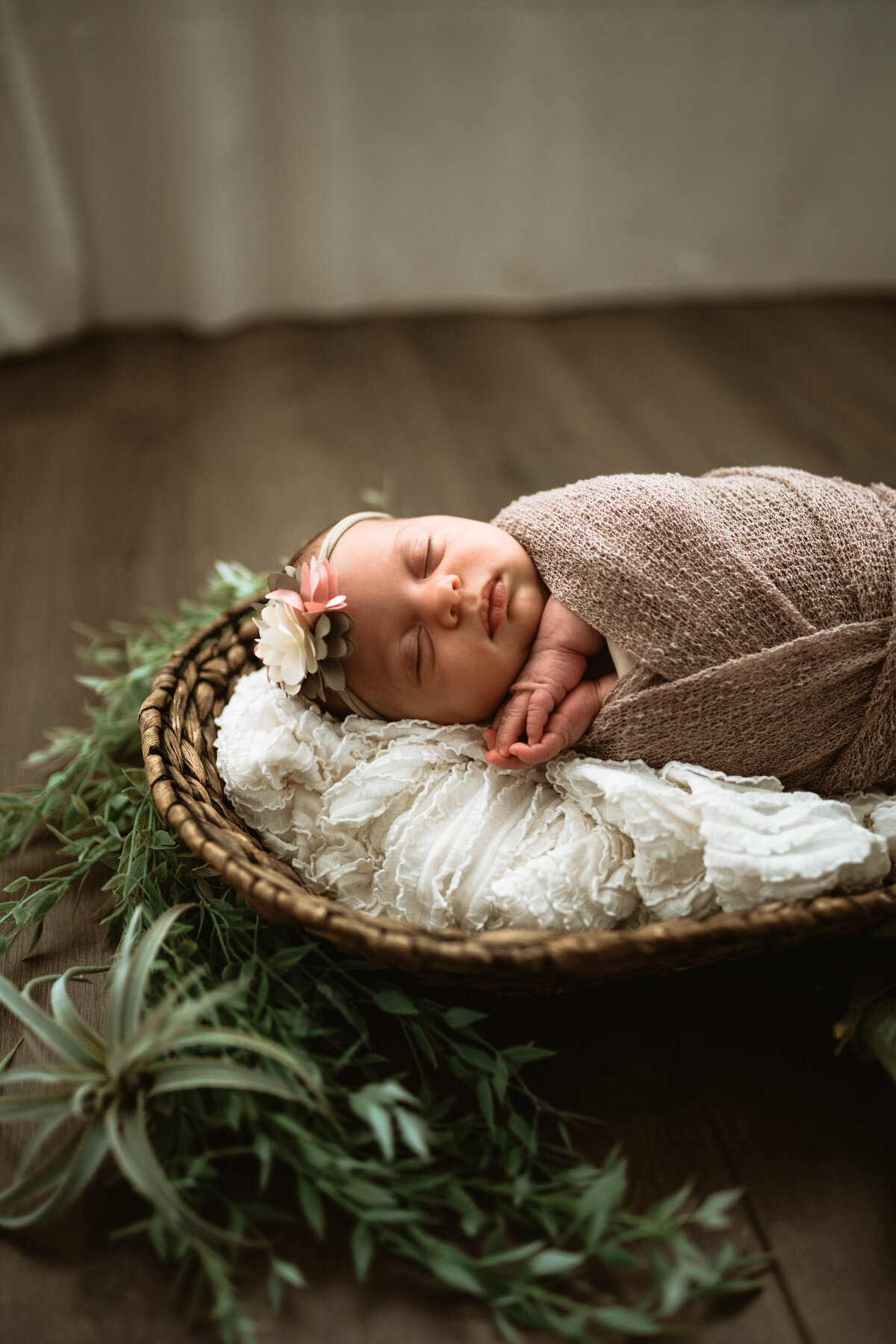 Pittsburhgh Newborn Photographer--Newborn Website Update-44