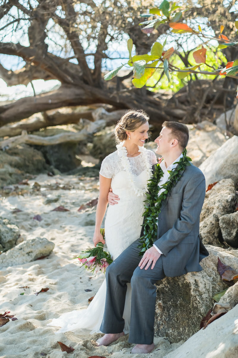 Oahu venue Wedding-21