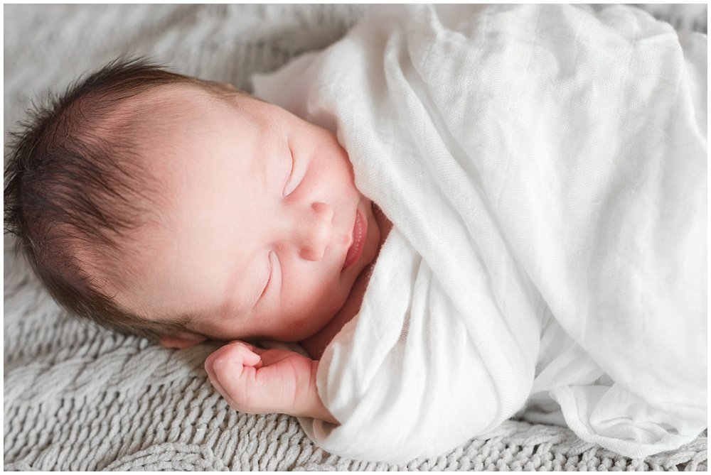 laura-barnes-photo-newborn-maternity-photographer-16
