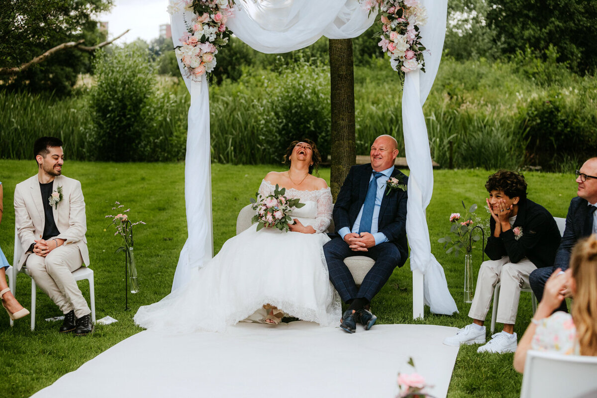 Bruiloft Meppel fotografie-36