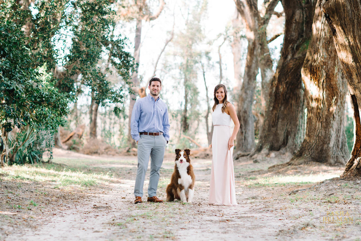 17 Creative Engagement Pictures Ideas In Charleston South Carolina Charleston Engagement Photography Fine Art Film Inspired In South Carolina