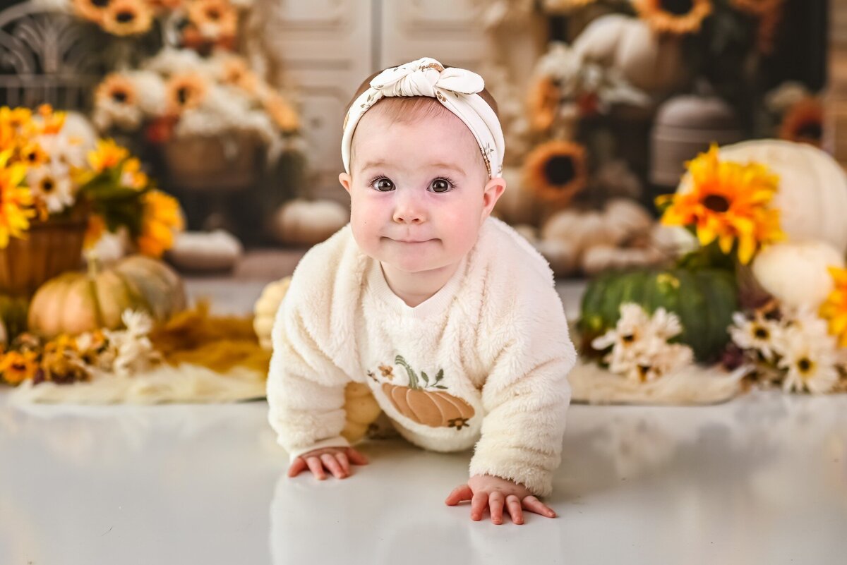 child portrait photographer houston photographer