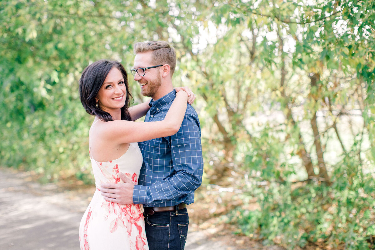 JEFFREY&ASHLEY||ENGAGEMENT-27