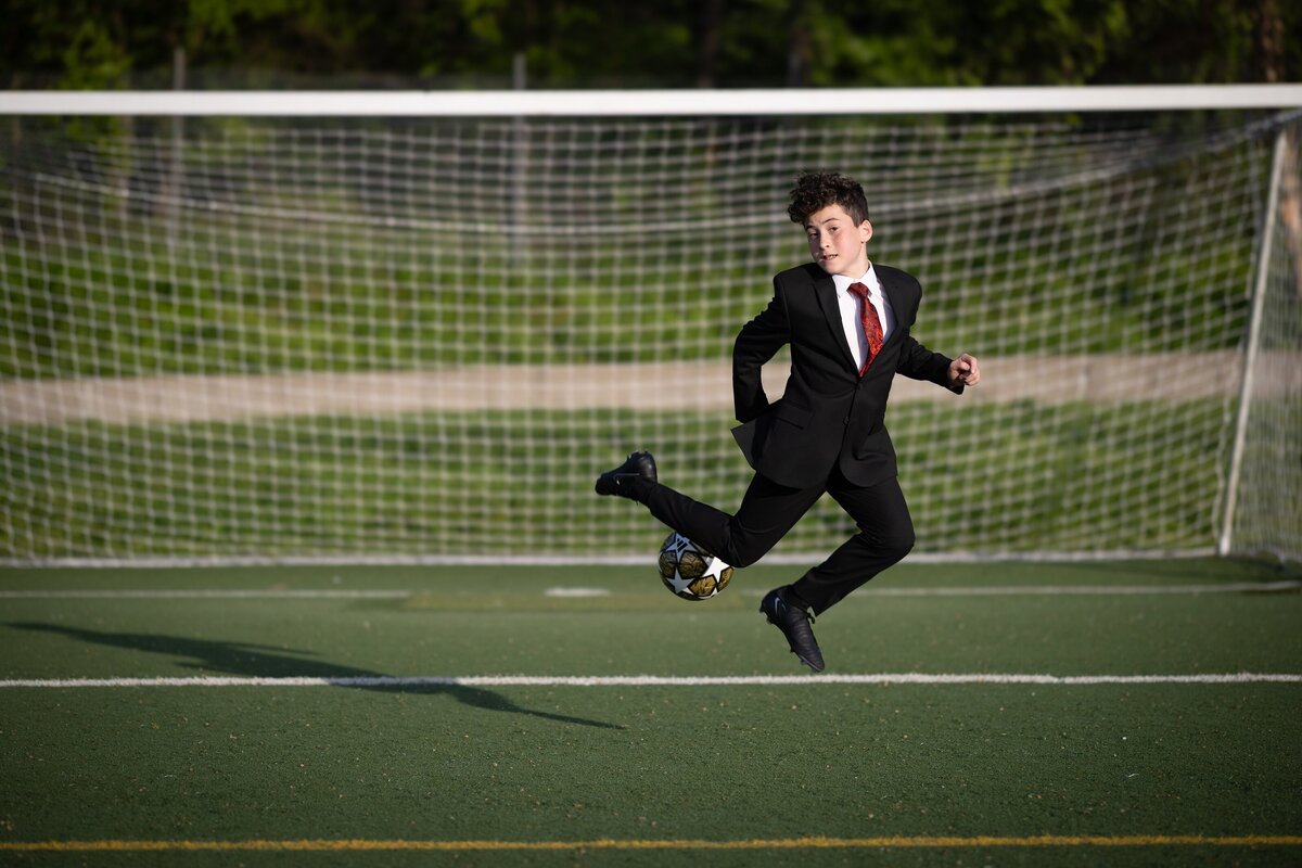 bar-mitzvah-preshoot-boy-jumping-soccer-net-owl-hollow