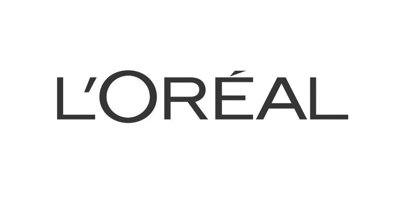 Client Logos for Web_0032_loreal