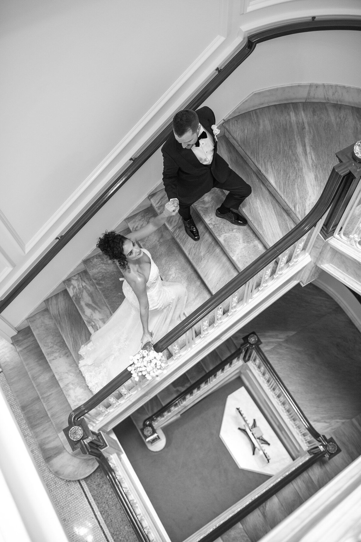 Washington DC Wedding details_by Blush Wood (1 of 15)