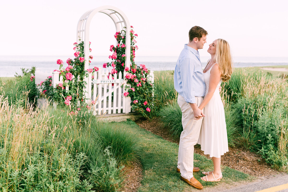 nantucket engagement sessions_0081