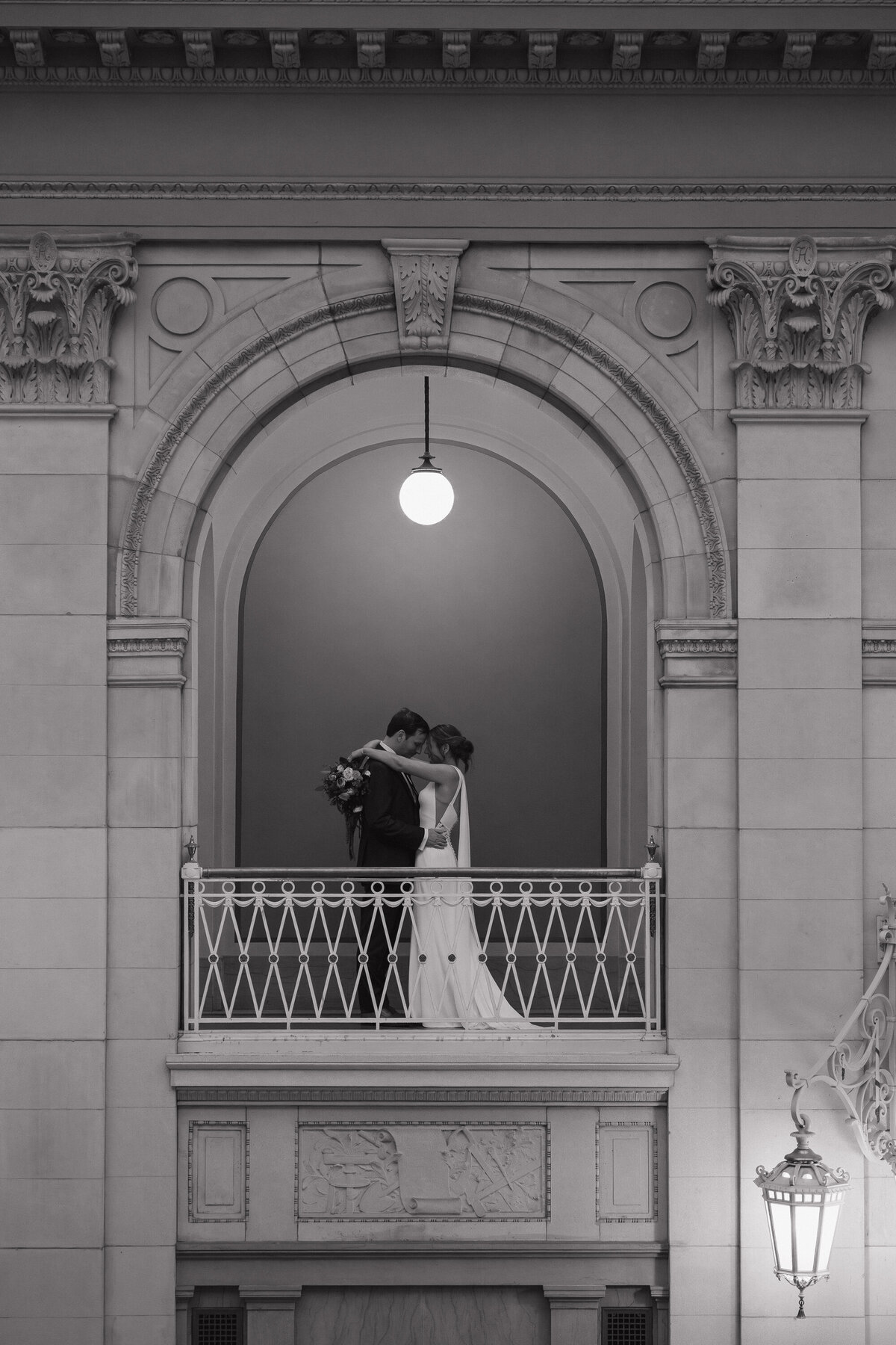 hartford city hall elopement-37