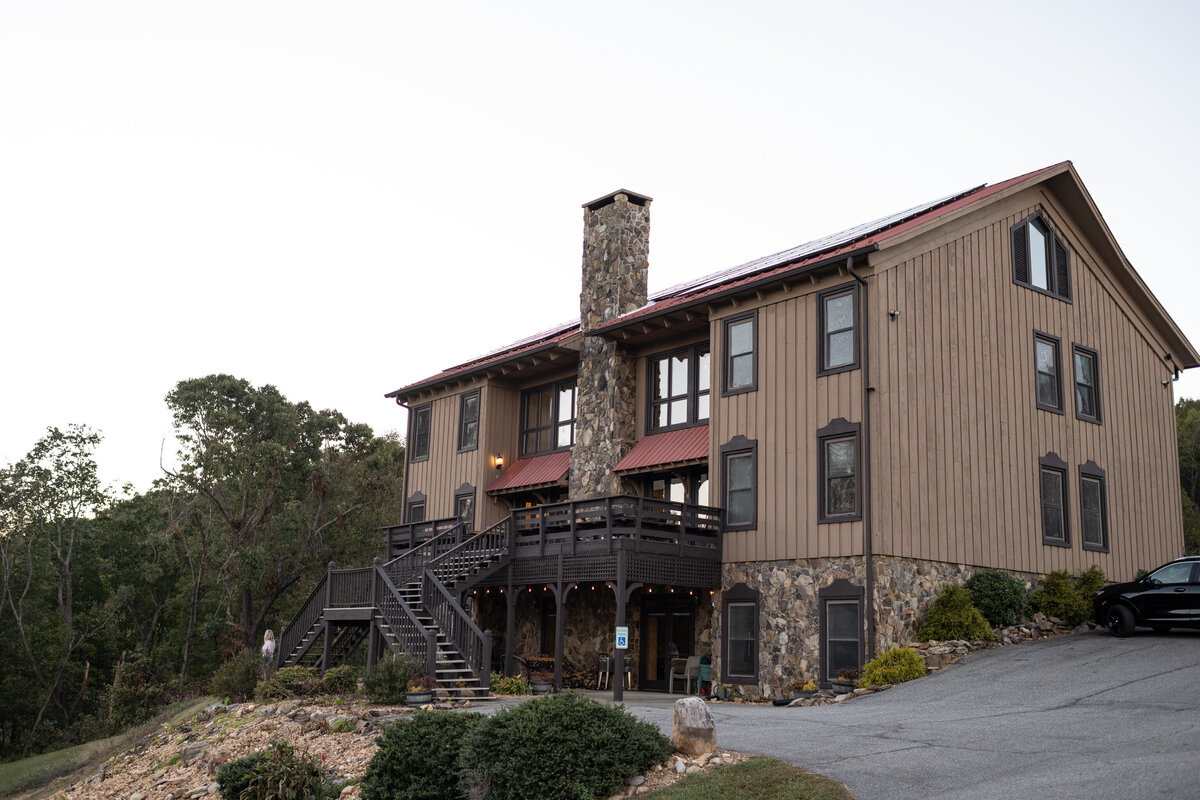 Immeasurably More Retreat_Mariel Villarreal_Day 1_Downsized_Facebook-83