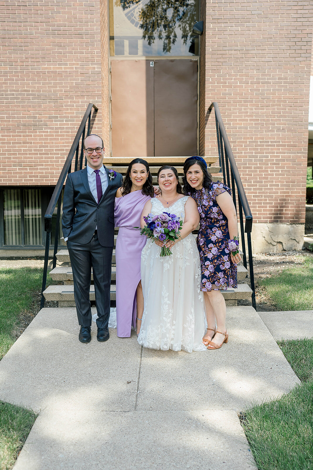 Eliana-Melmed-Photography-Chicago-LosAngeles-Jewish-WeddingPhotography-ElianaSklar-FamilyFormals-00038