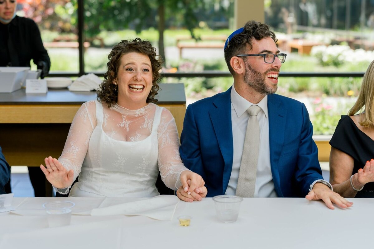 Eliana-Melmed-Photography-Chicago-LosAngeles-Jewish-WeddingPhotography-ShulaNoah-SneakPeek-00020
