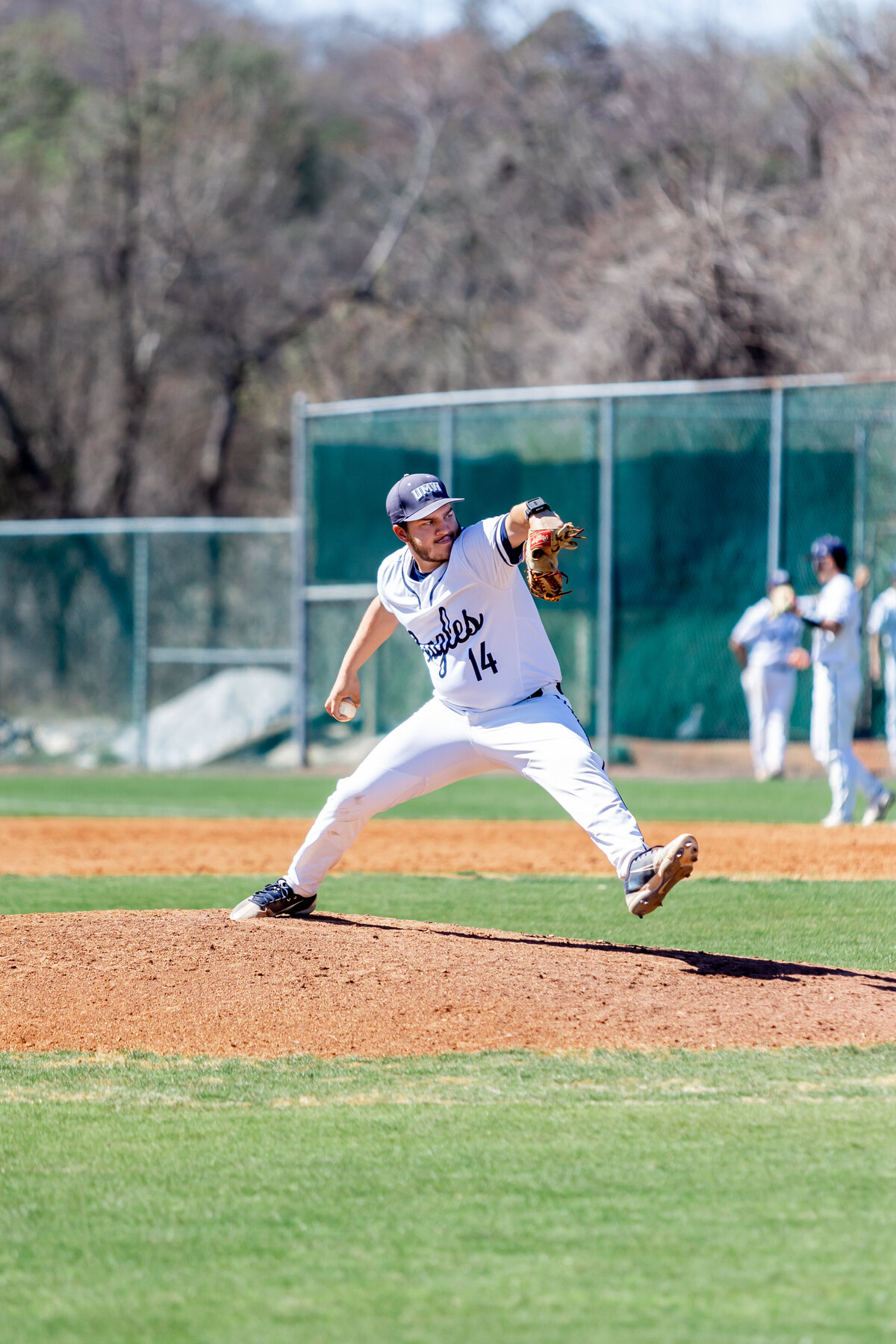 UMW-Baseball-Carley-Rehberg-Photography-1001