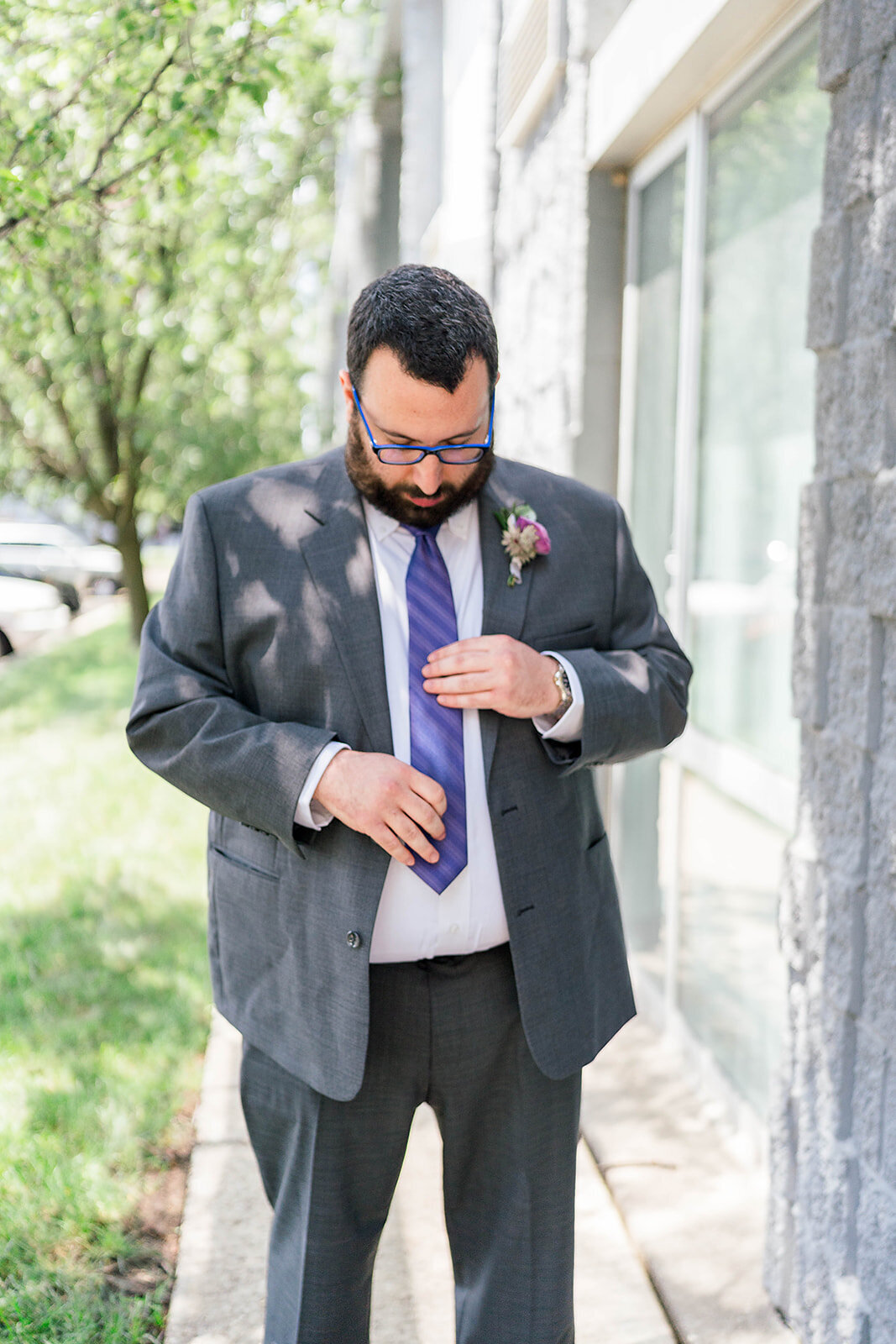 Eliana-Melmed-Photography-Chicago-LosAngeles-Jewish-WeddingPhotography-ElianaSklar-FirstLook-00172